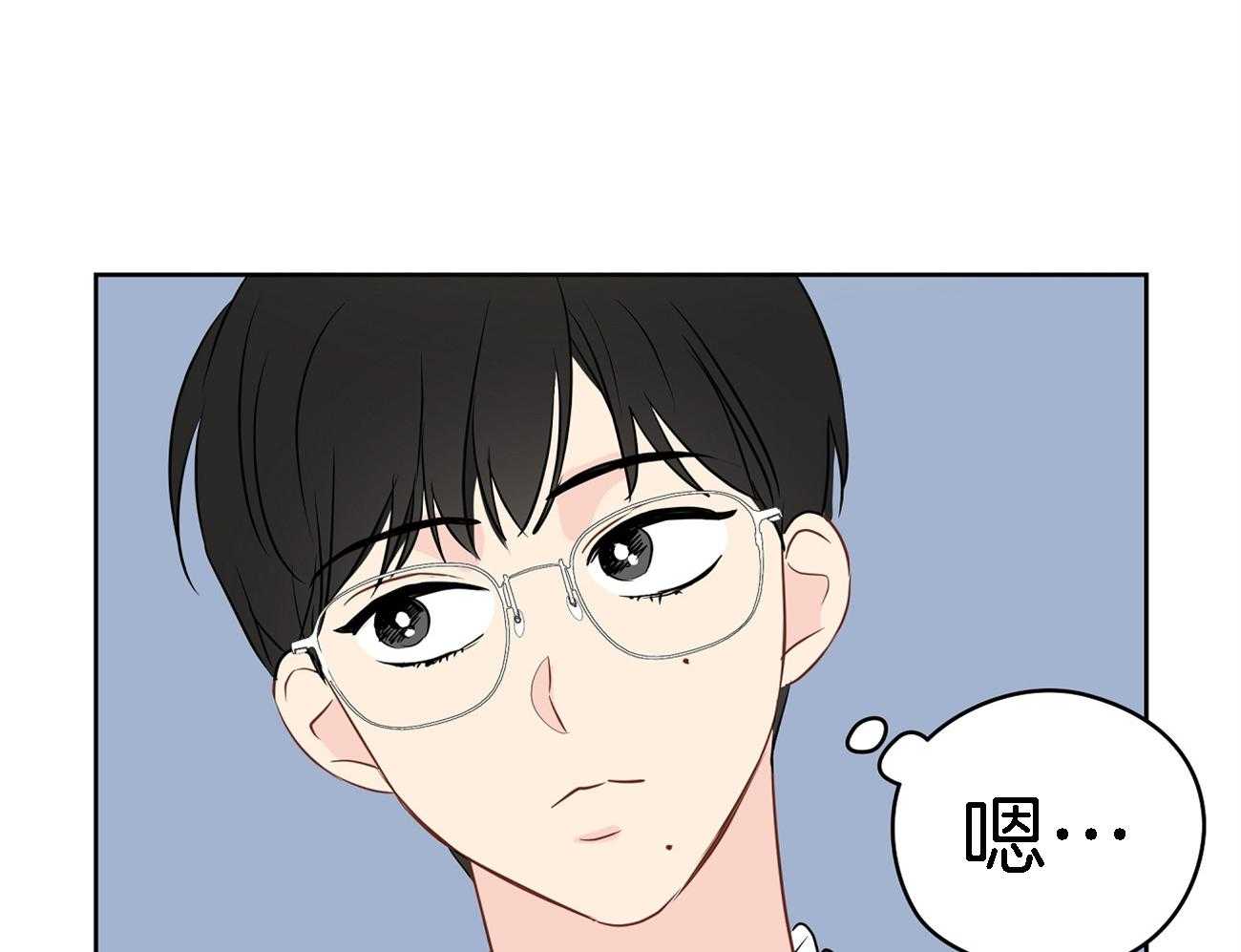 第34话_关键人物18