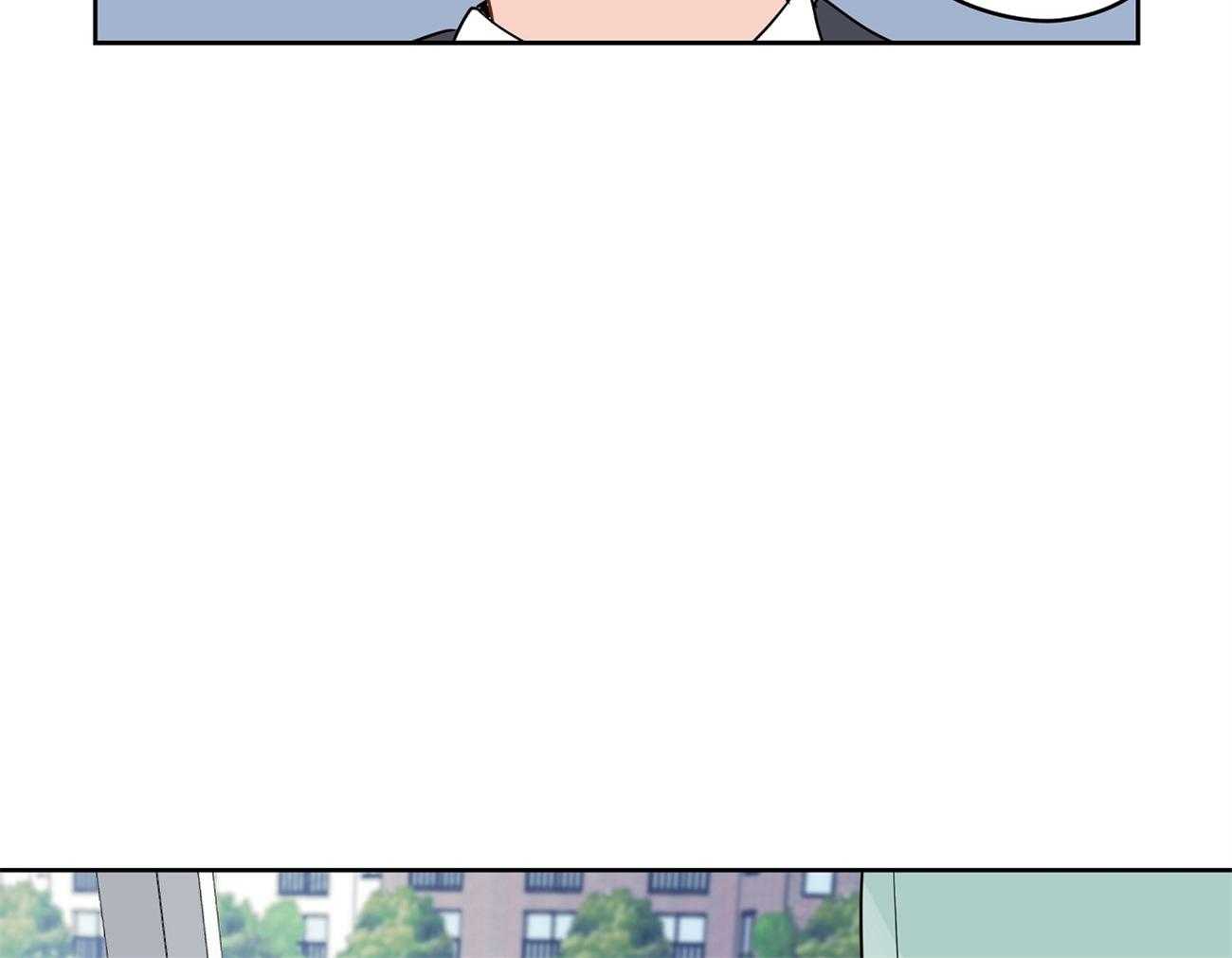 第34话_关键人物19