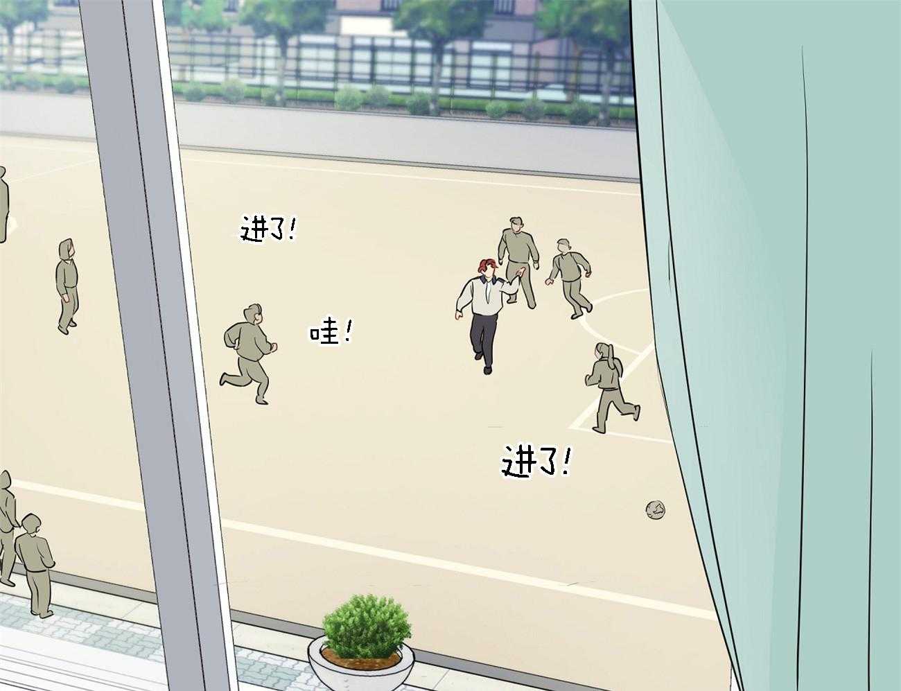 第34话_关键人物20