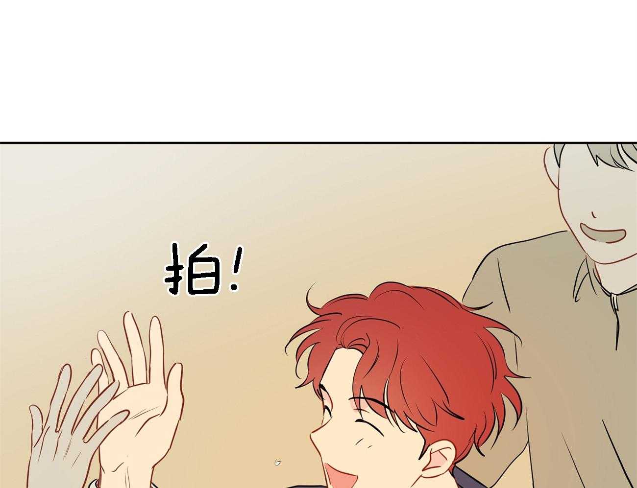 第34话_关键人物22