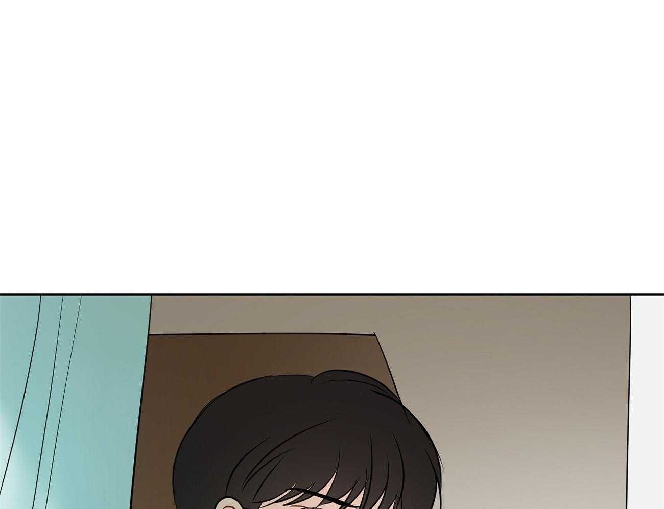 第34话_关键人物32