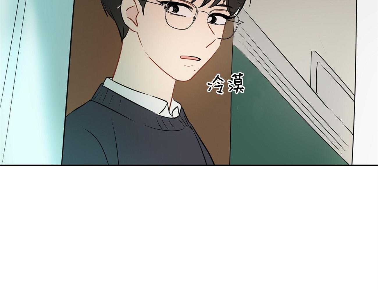 第34话_关键人物33