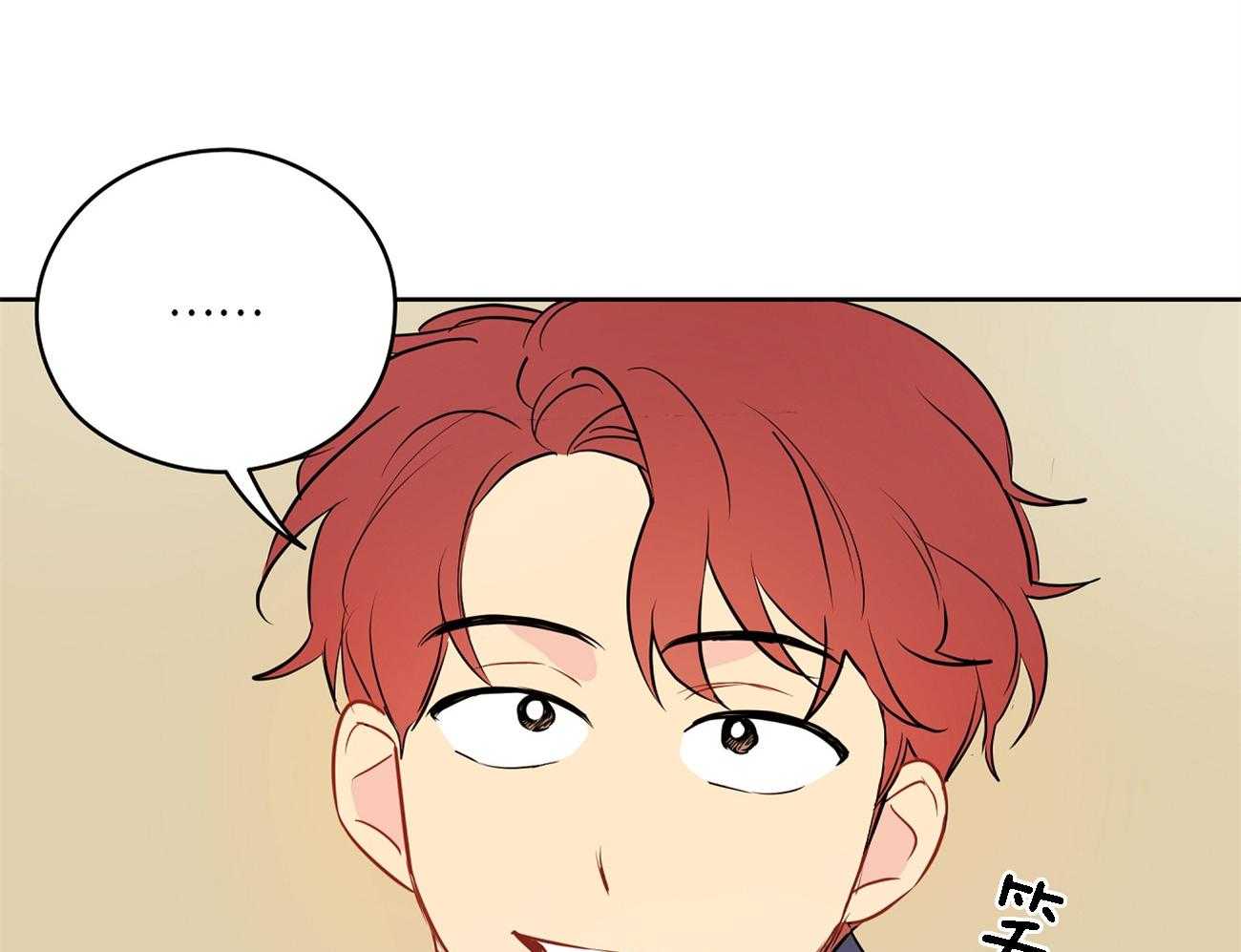 第34话_关键人物34