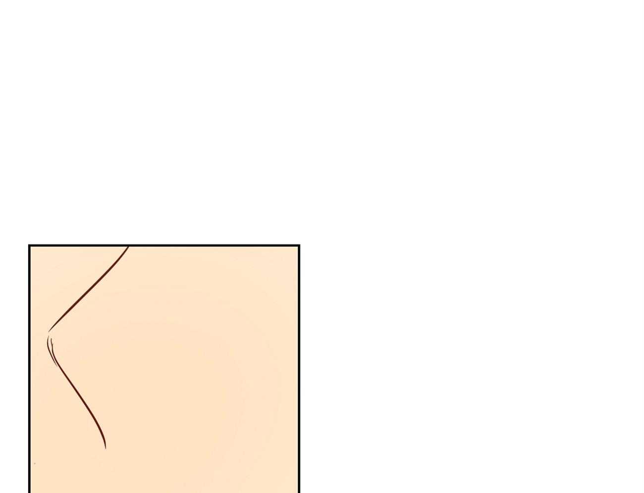 第34话_关键人物36