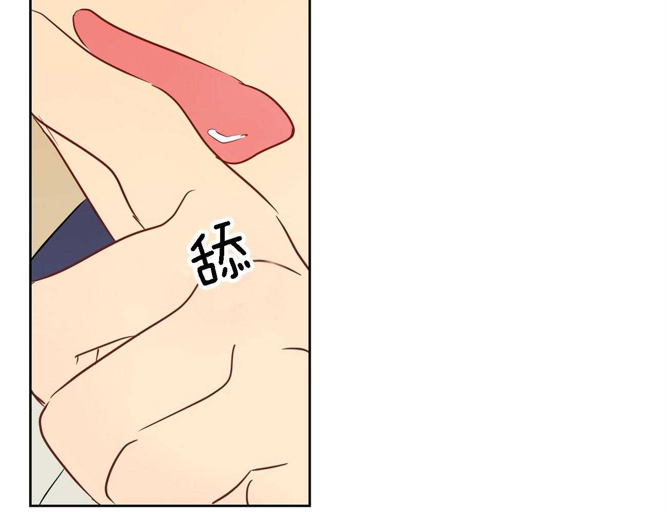第34话_关键人物37