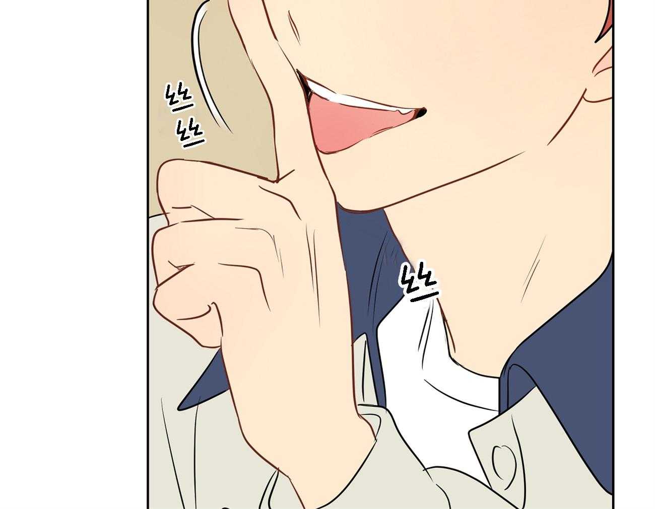 第34话_关键人物39