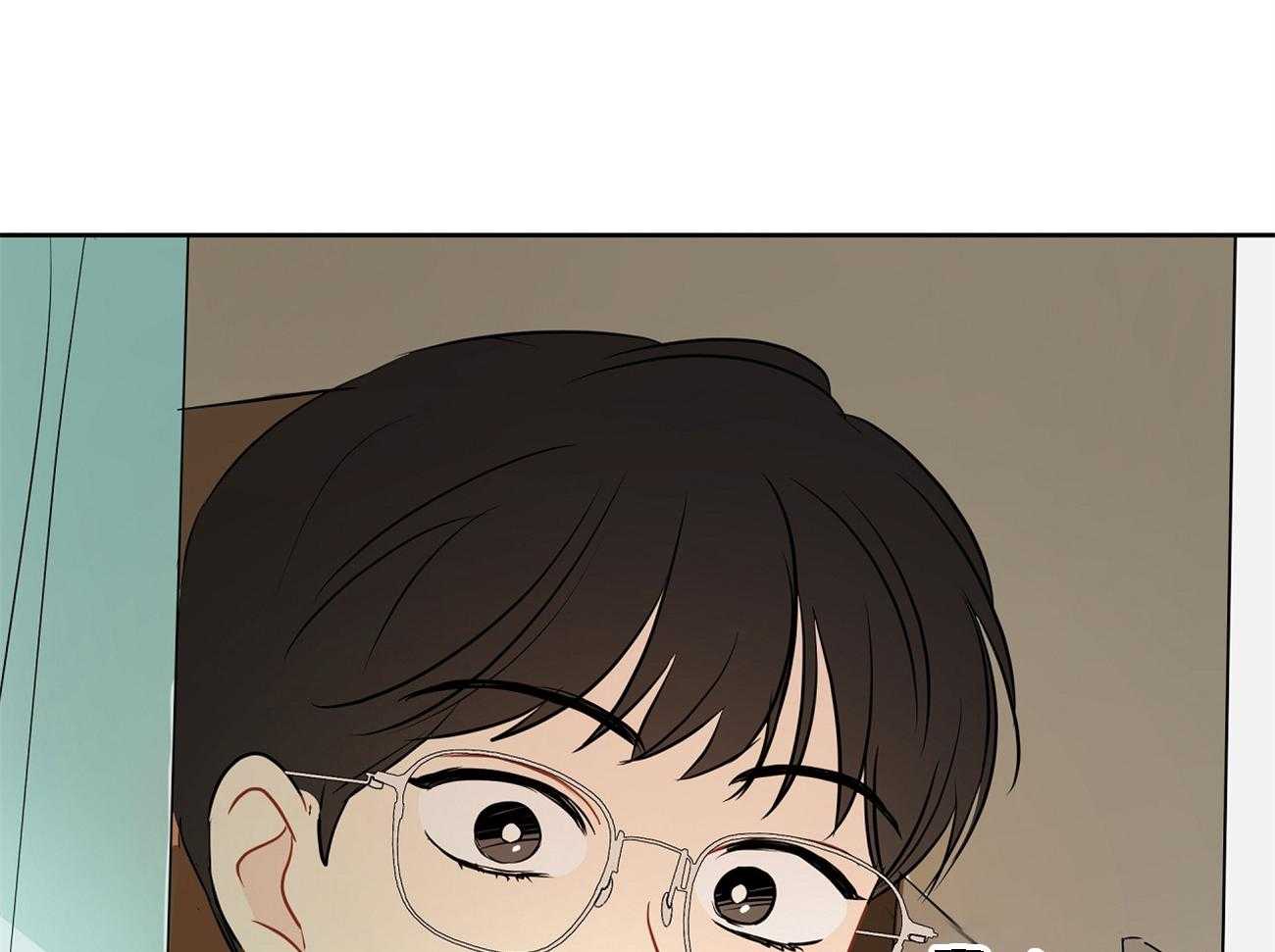 第34话_关键人物41