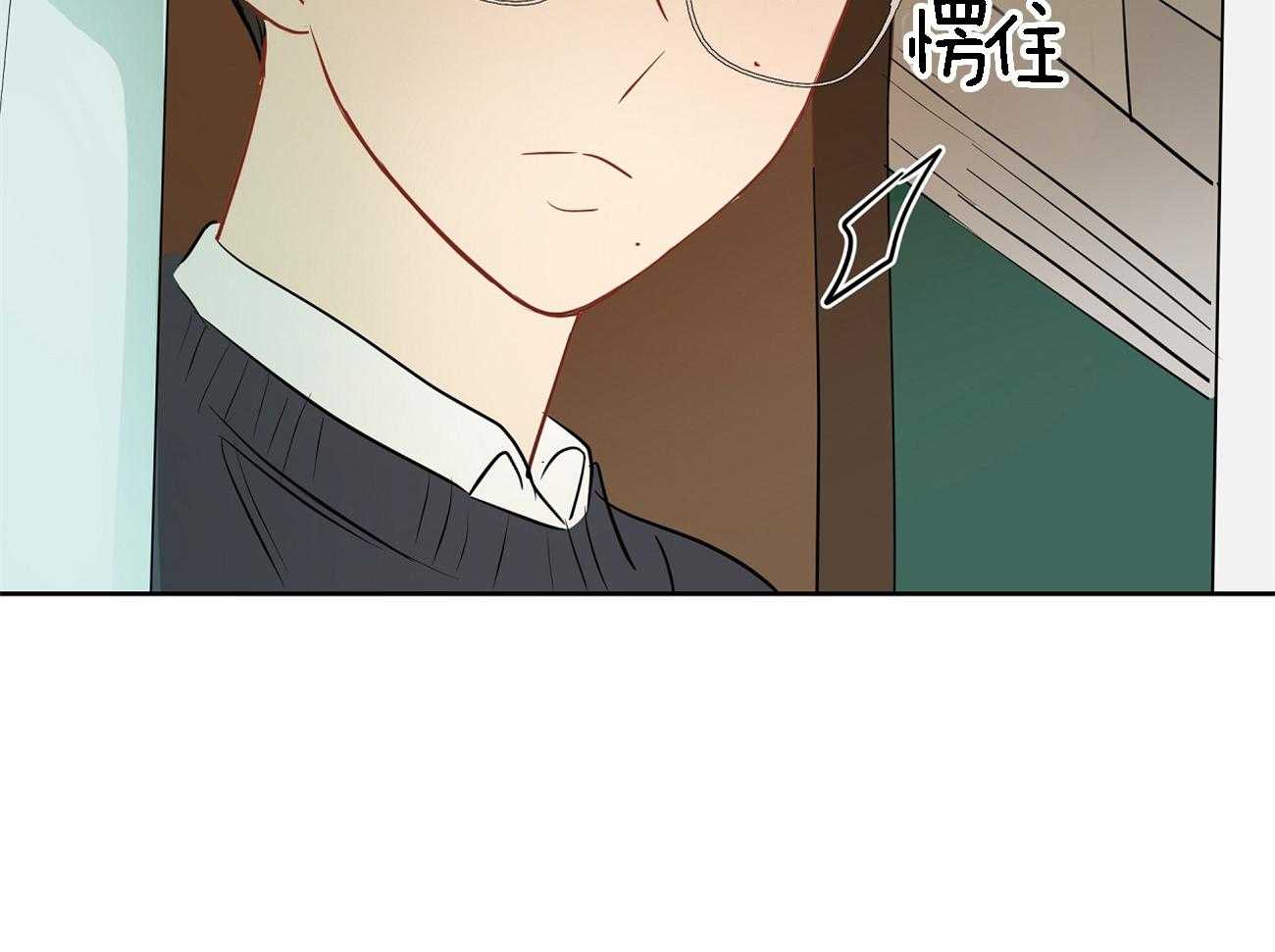 第34话_关键人物42