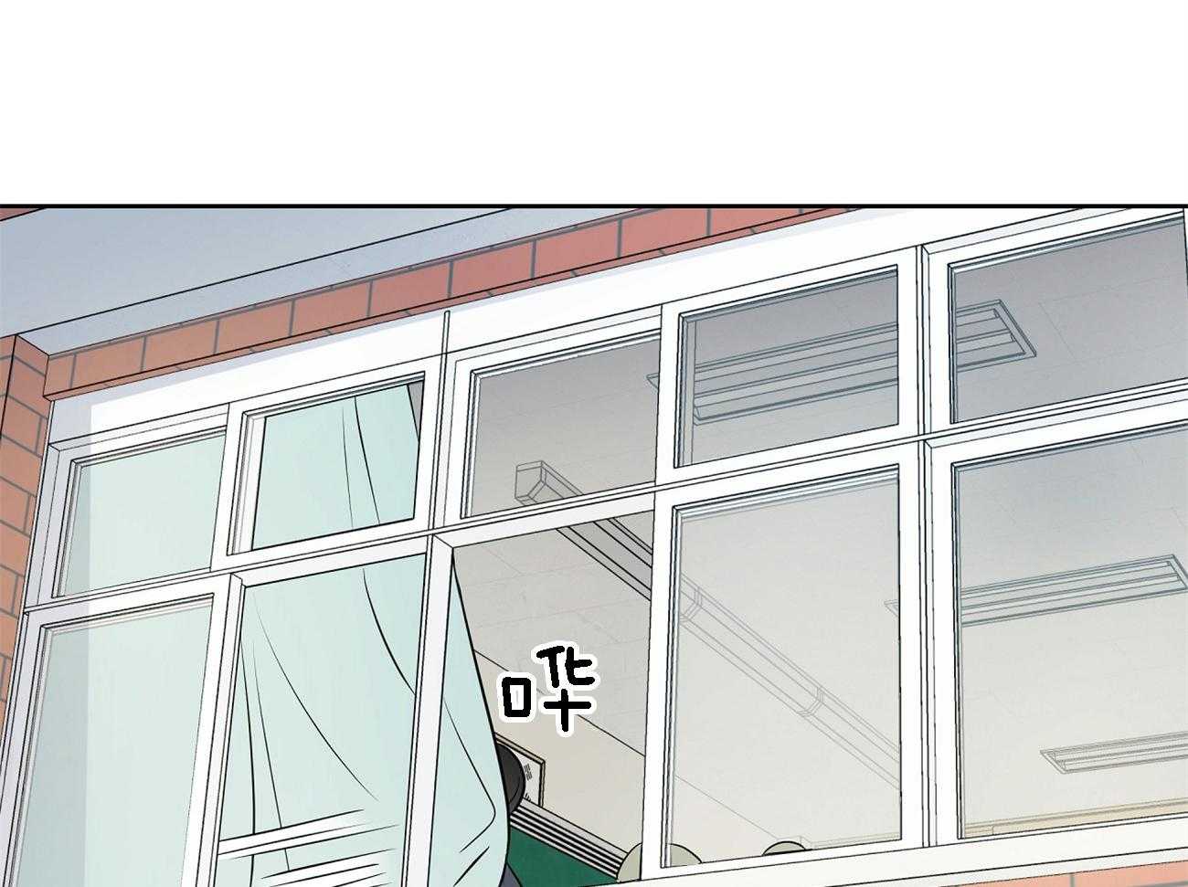 第34话_关键人物44
