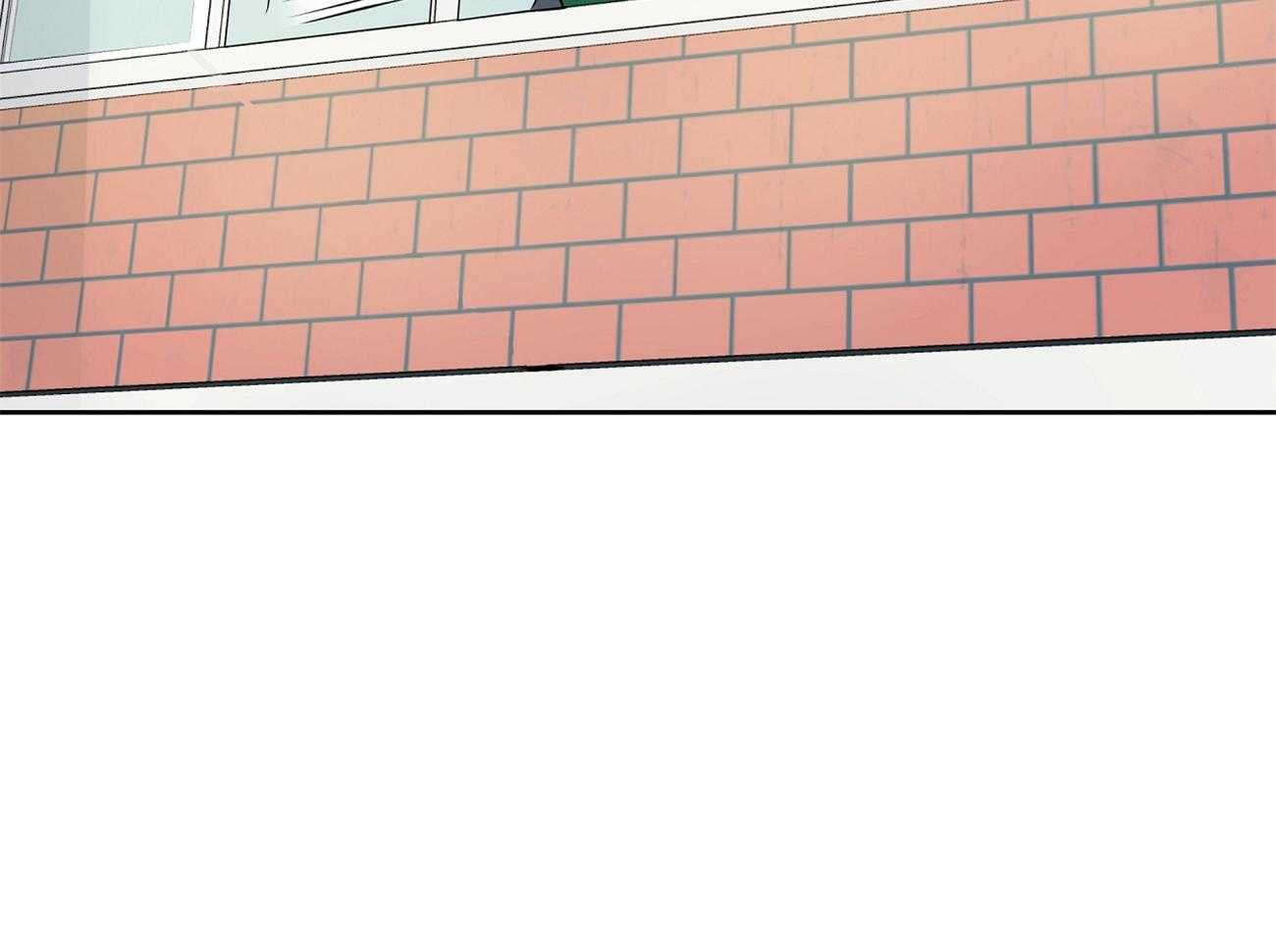 第34话_关键人物45