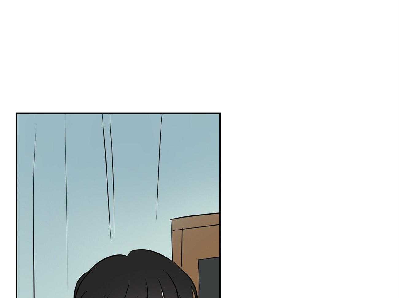 第34话_关键人物46