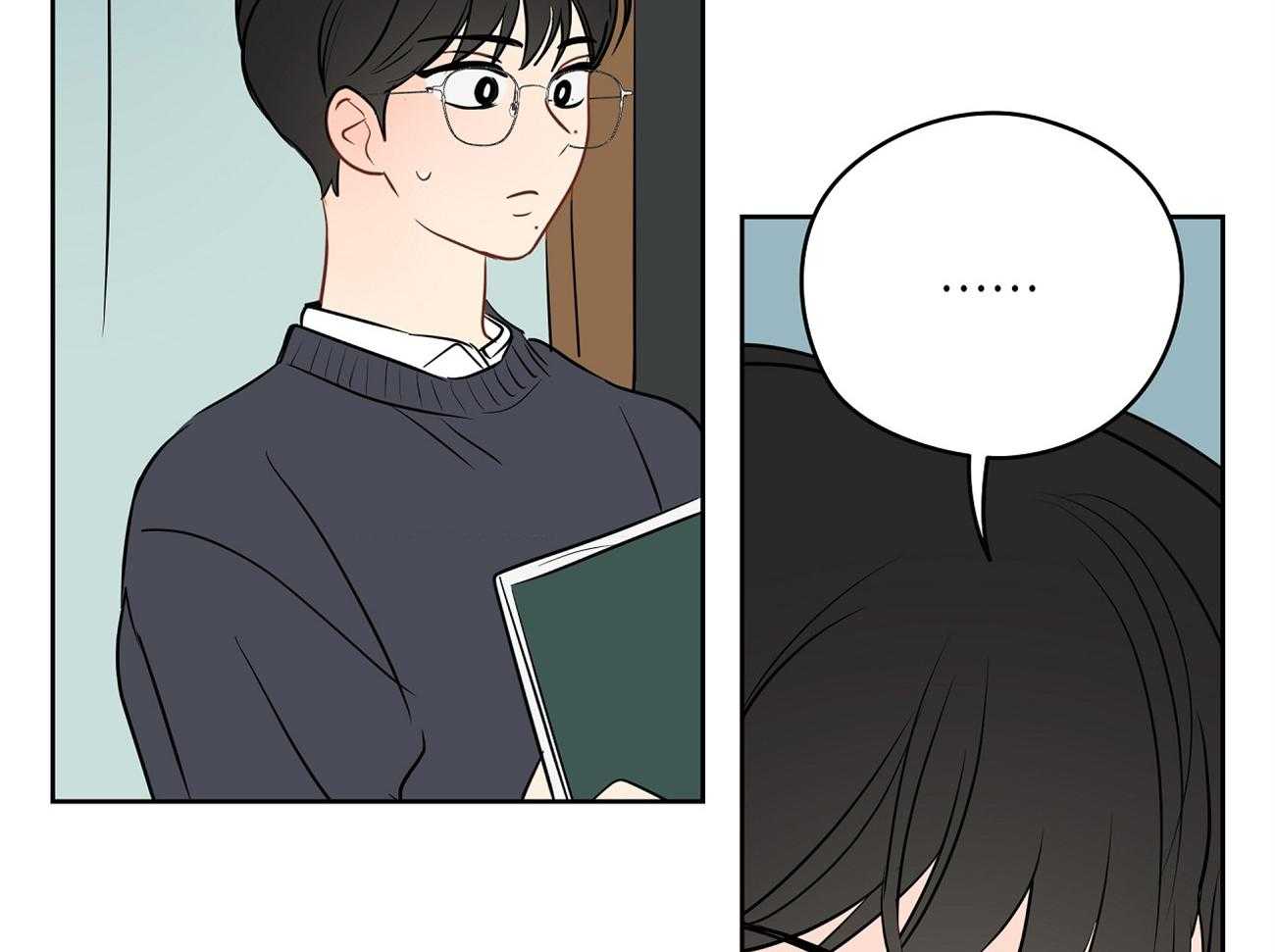 第34话_关键人物47