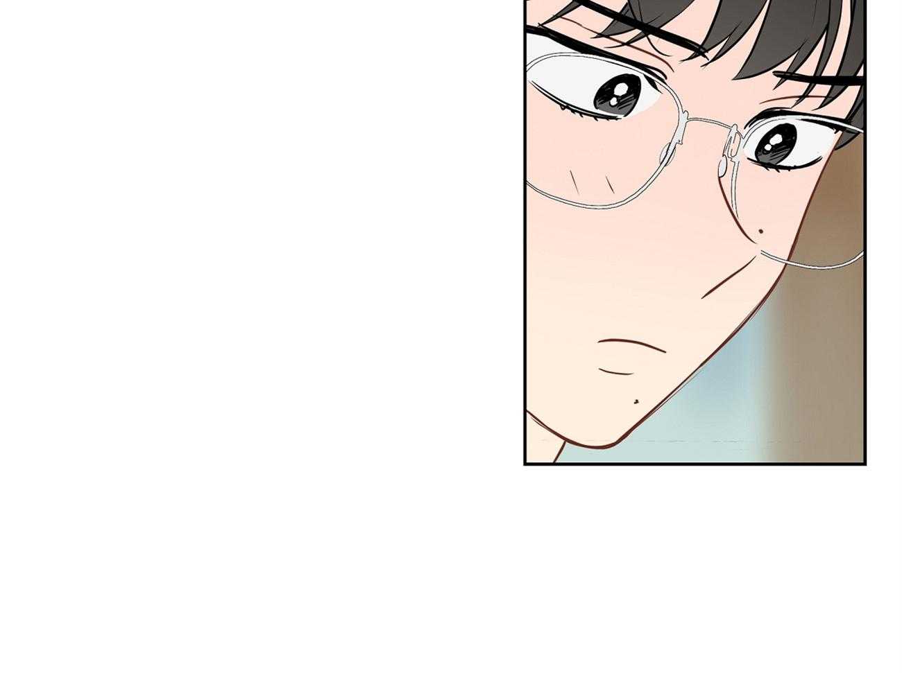 第34话_关键人物48