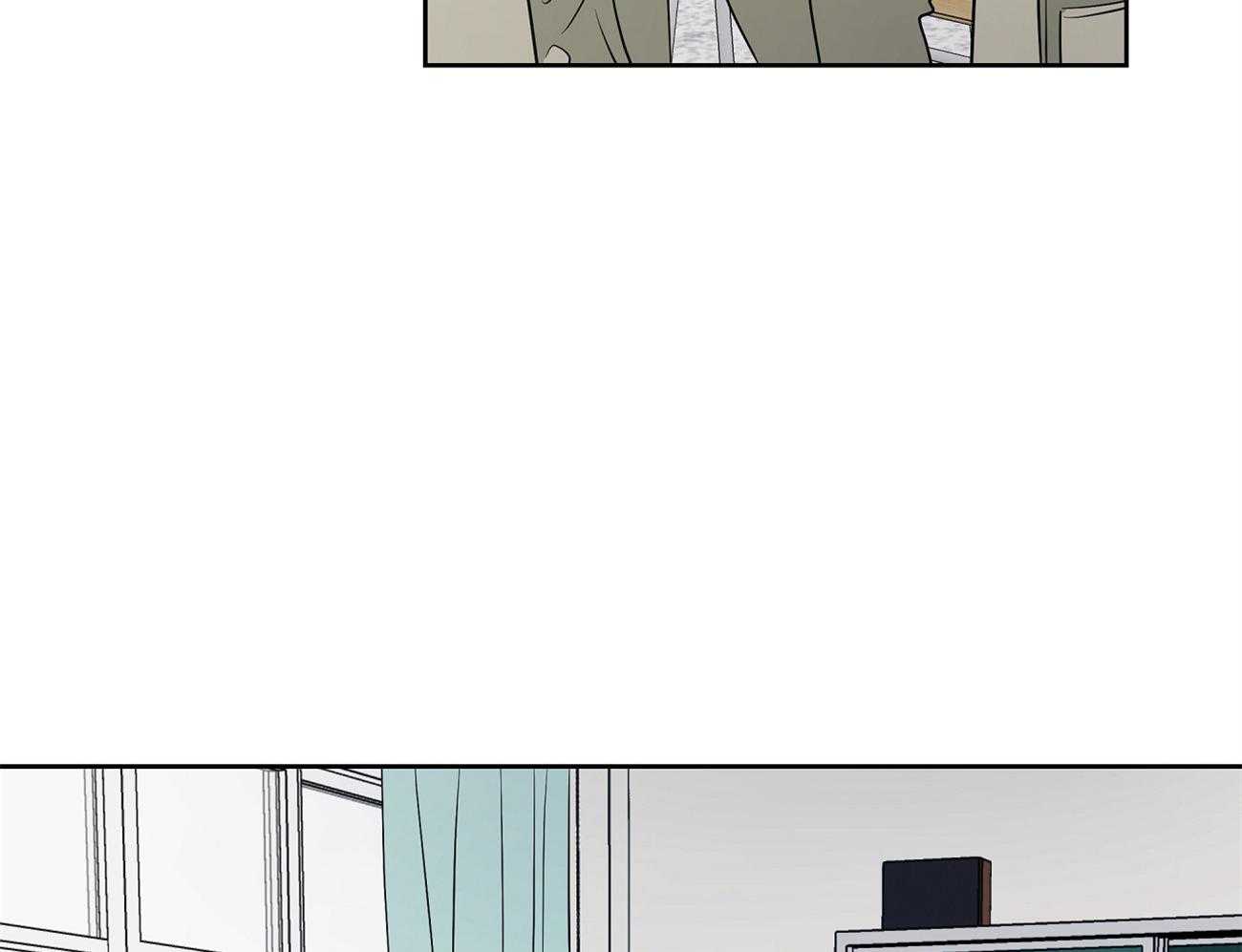 第34话_关键人物5