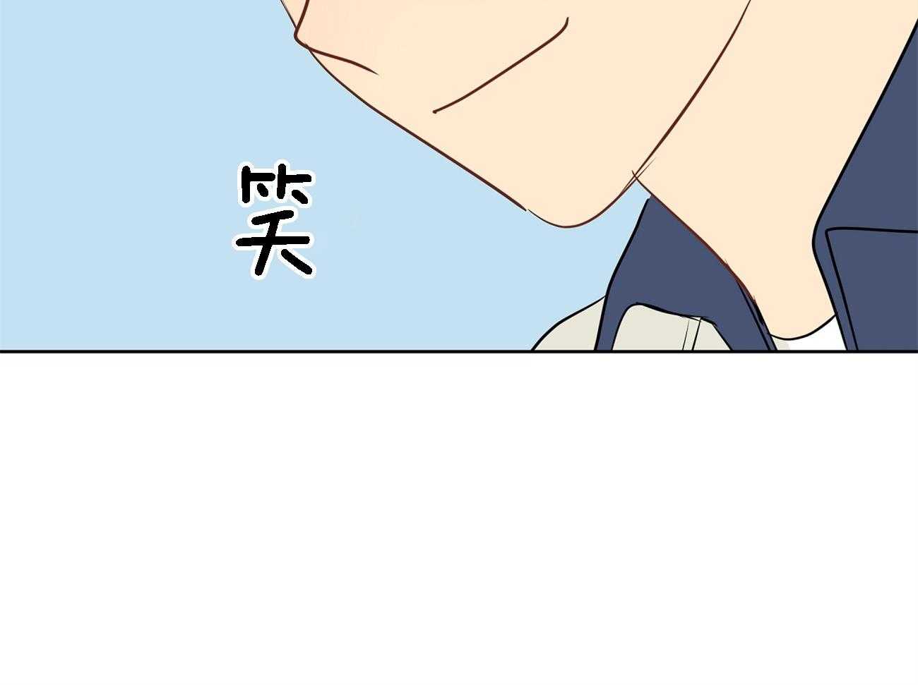 第34话_关键人物56