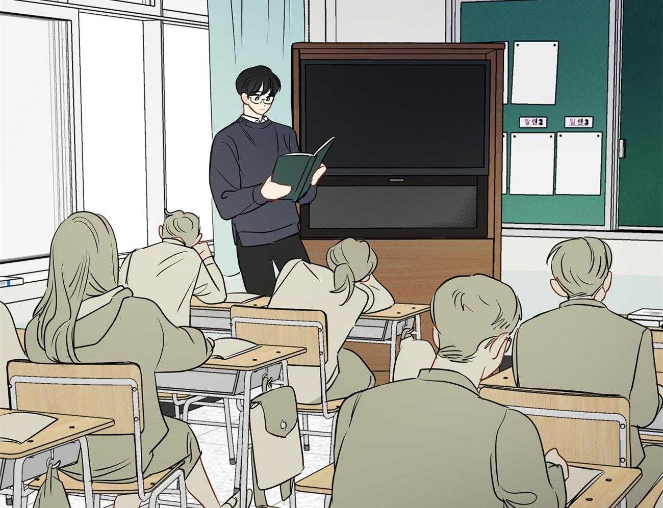 第34话_关键人物6