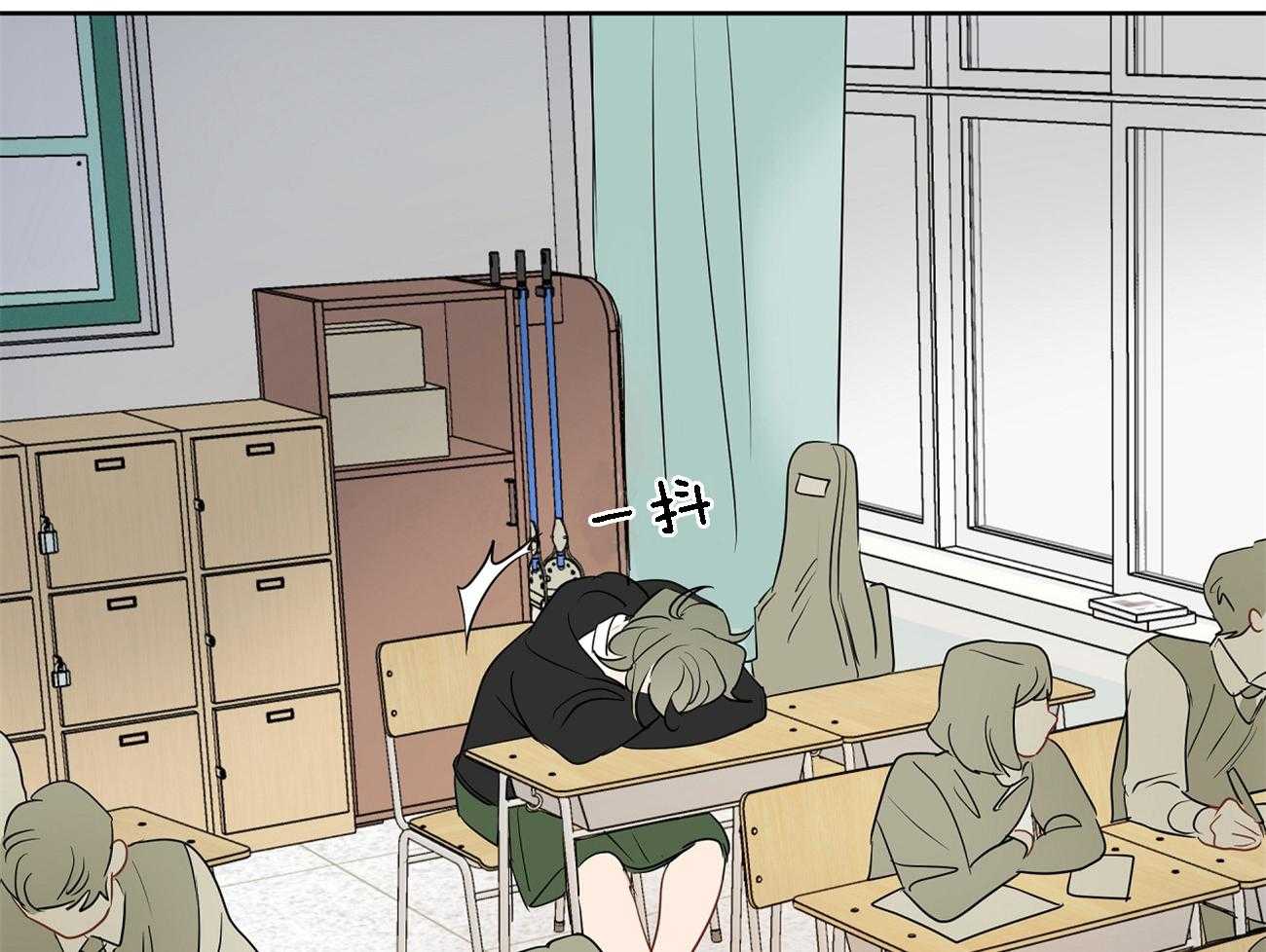 第34话_关键人物61