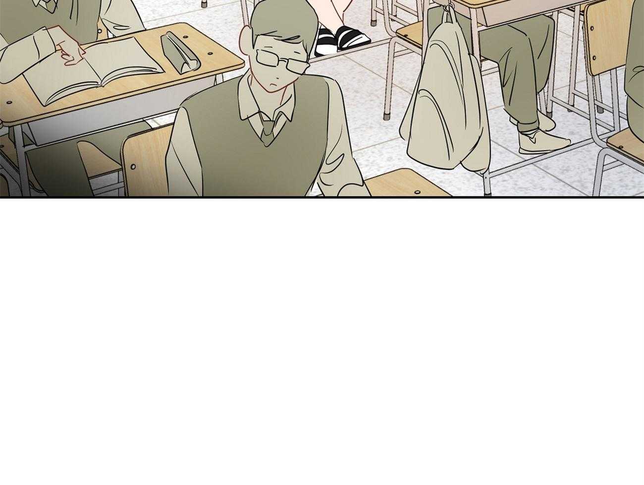 第34话_关键人物62