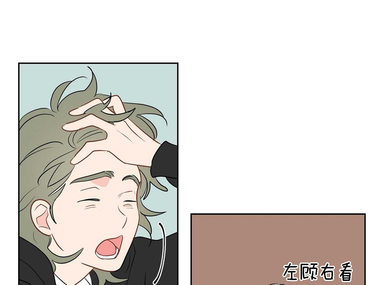 第34话_关键人物63