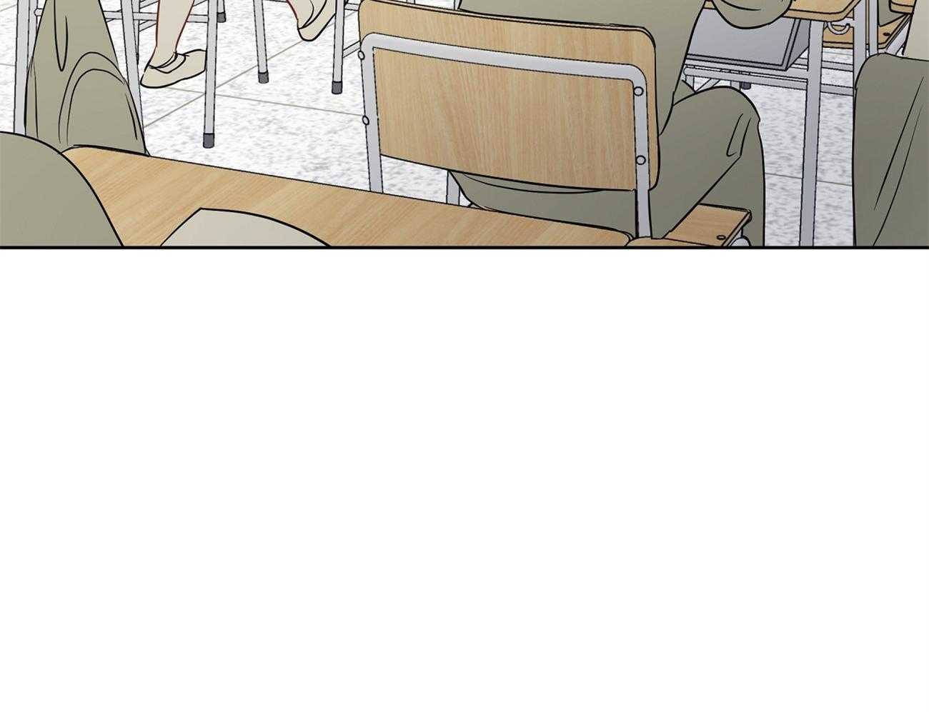 第34话_关键人物7