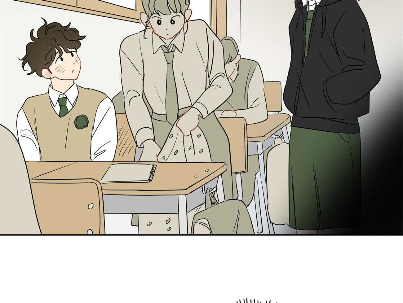 第34话_关键人物70
