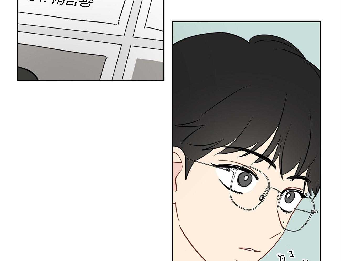 第34话_关键人物9