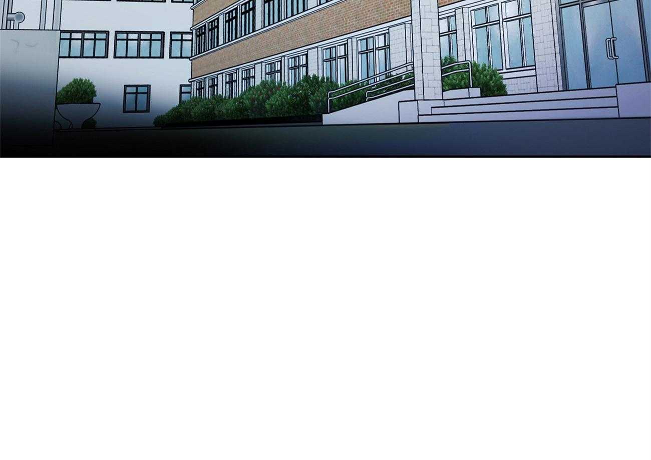 第33话_被抓现场2