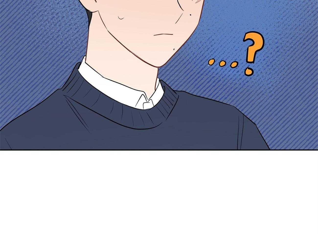 第33话_被抓现场37
