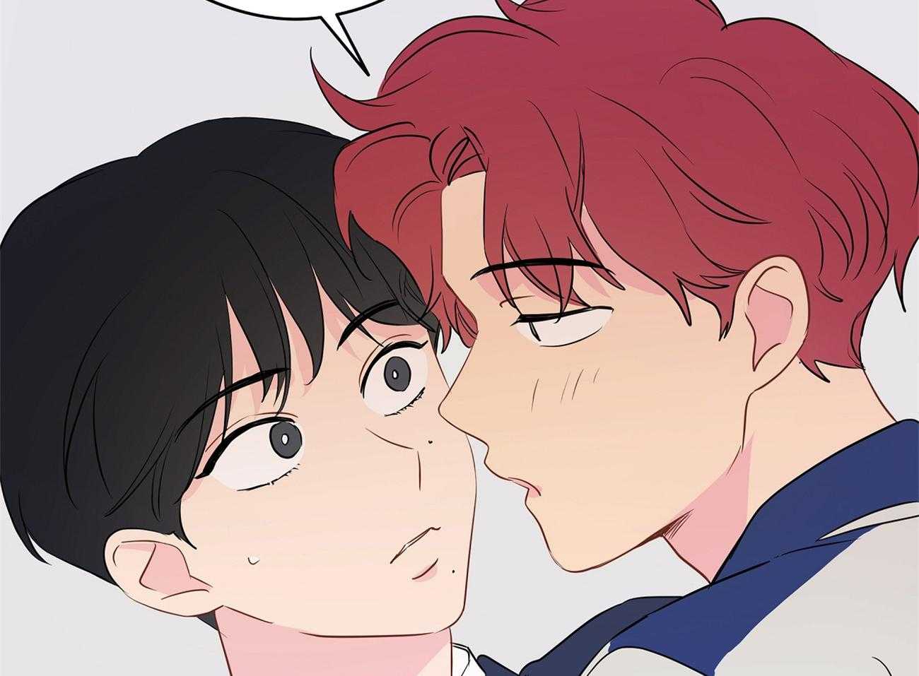 第33话_被抓现场45