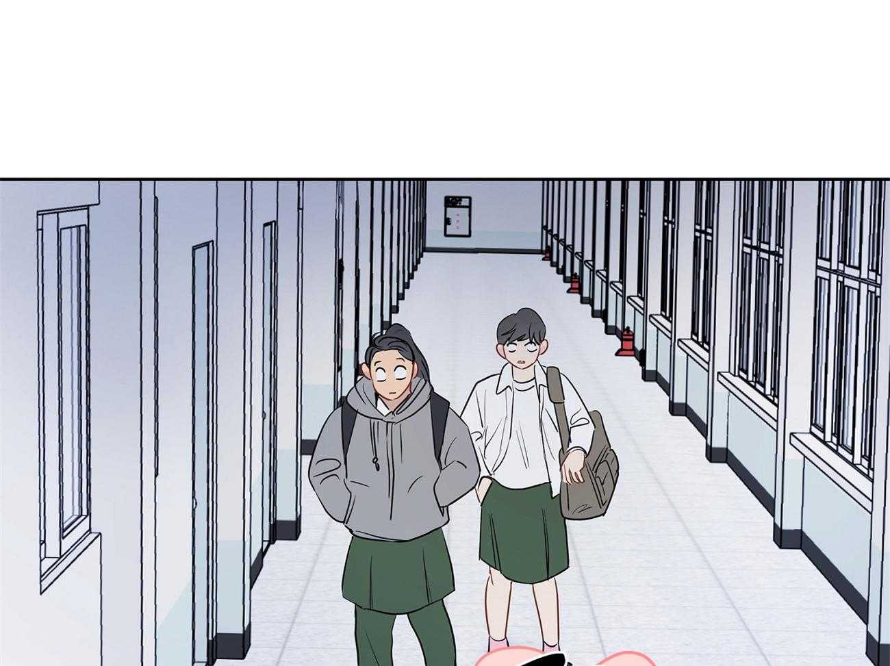 第33话_被抓现场59