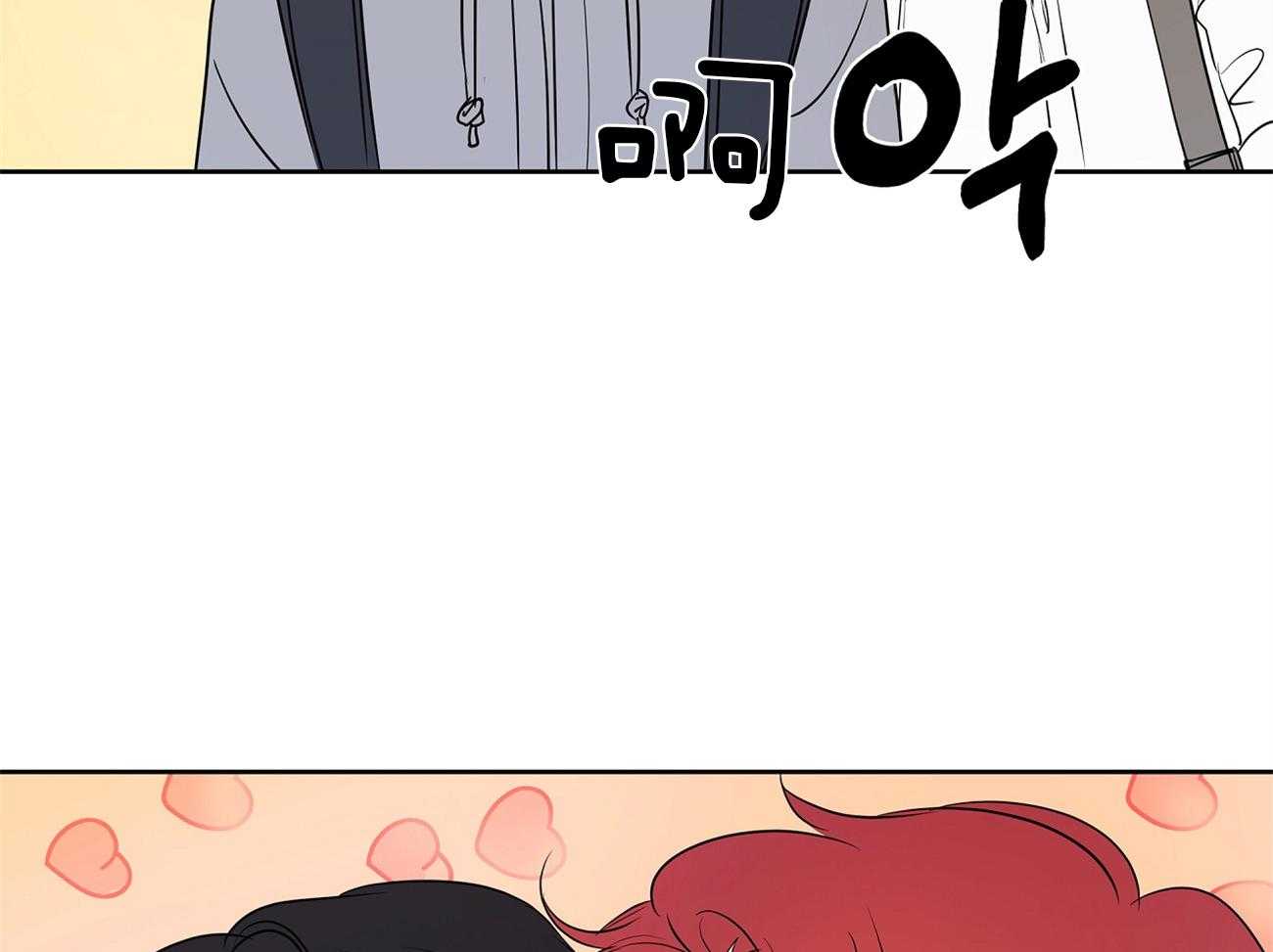第33话_被抓现场62