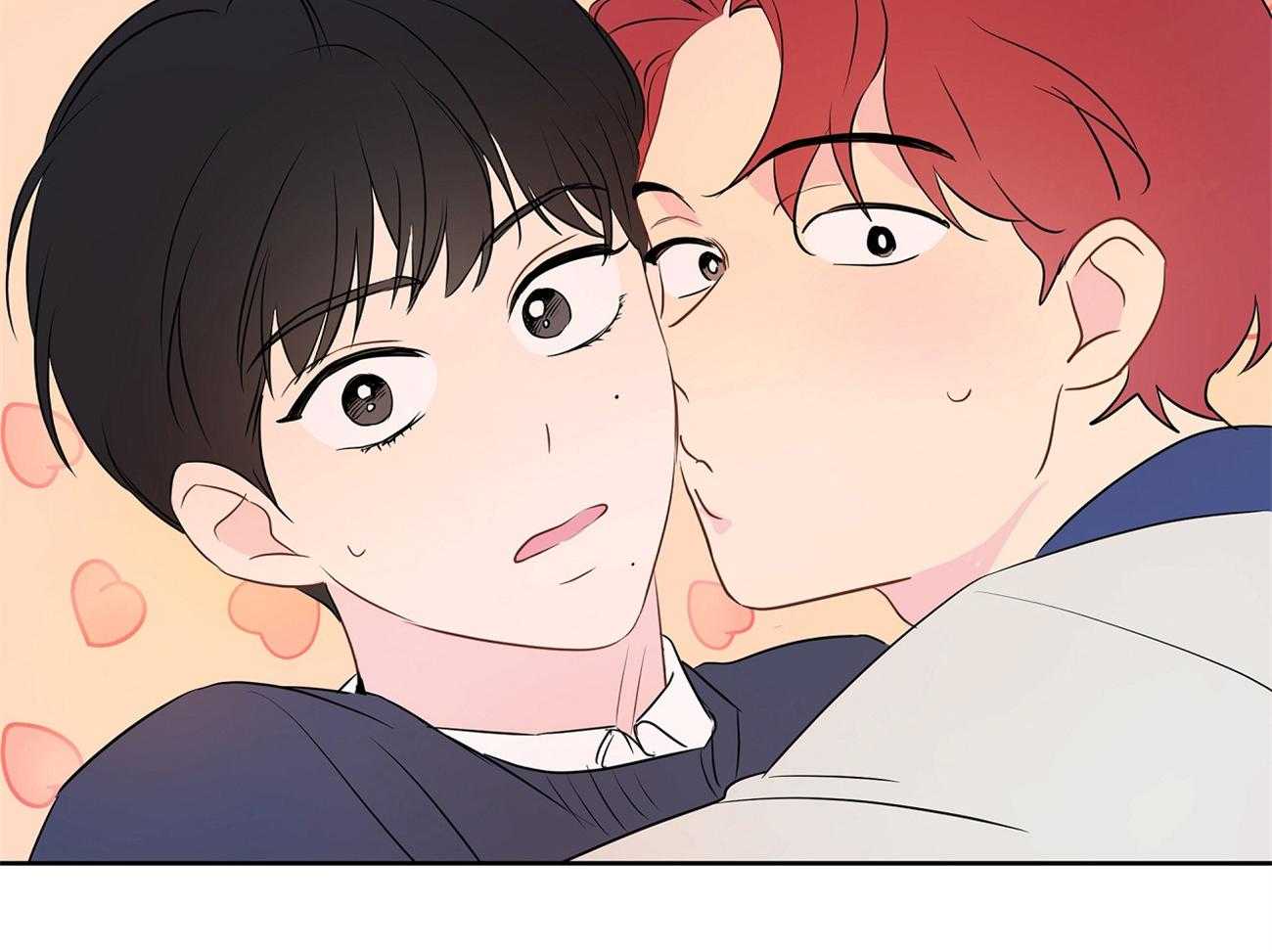 第33话_被抓现场63