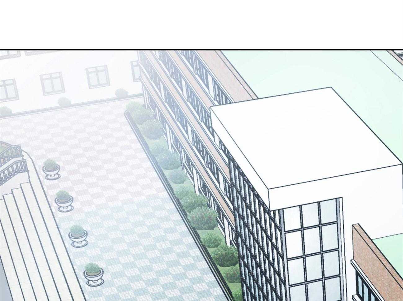 第33话_被抓现场71