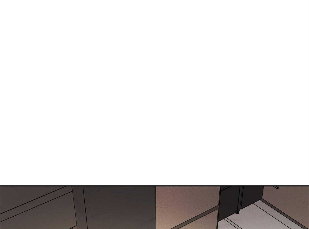 第32话_借住的委托人0