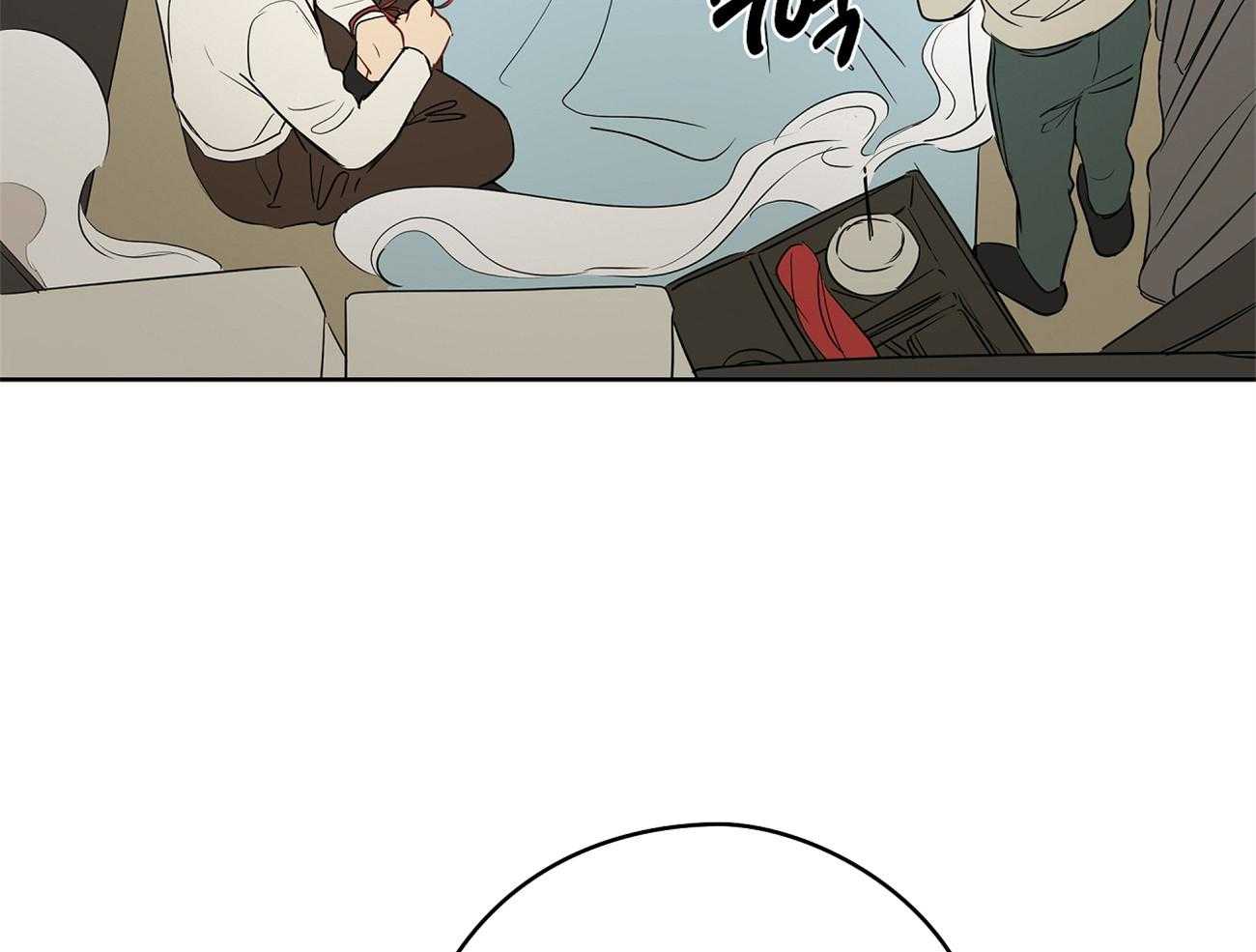 第32话_借住的委托人31