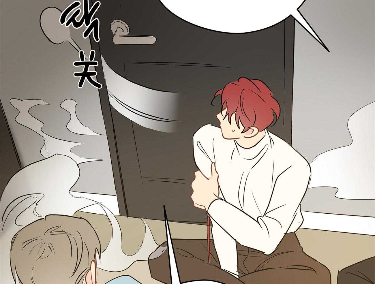 第32话_借住的委托人40