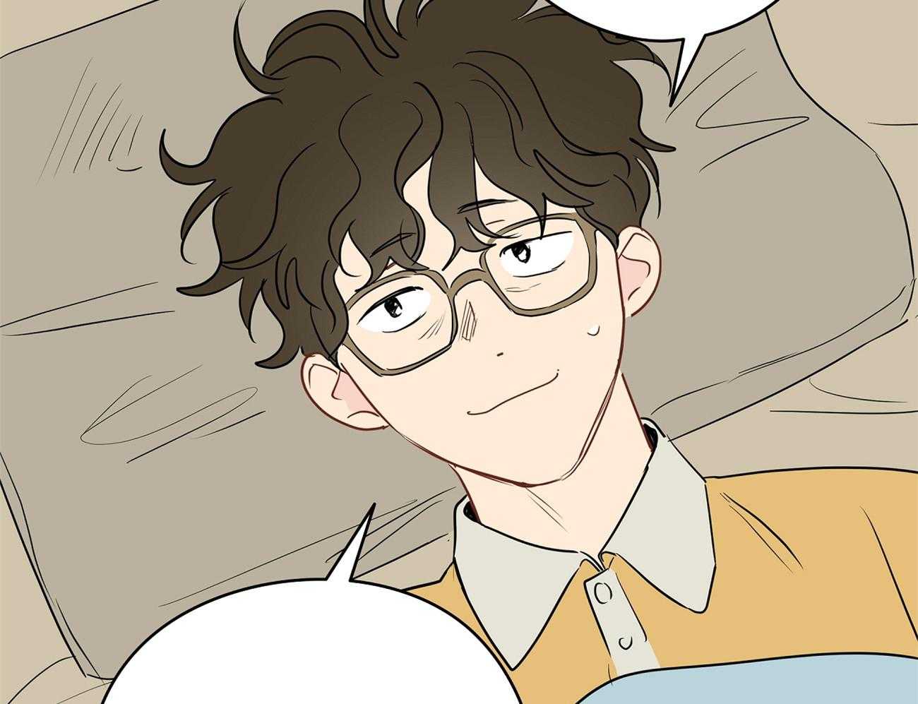 第32话_借住的委托人58