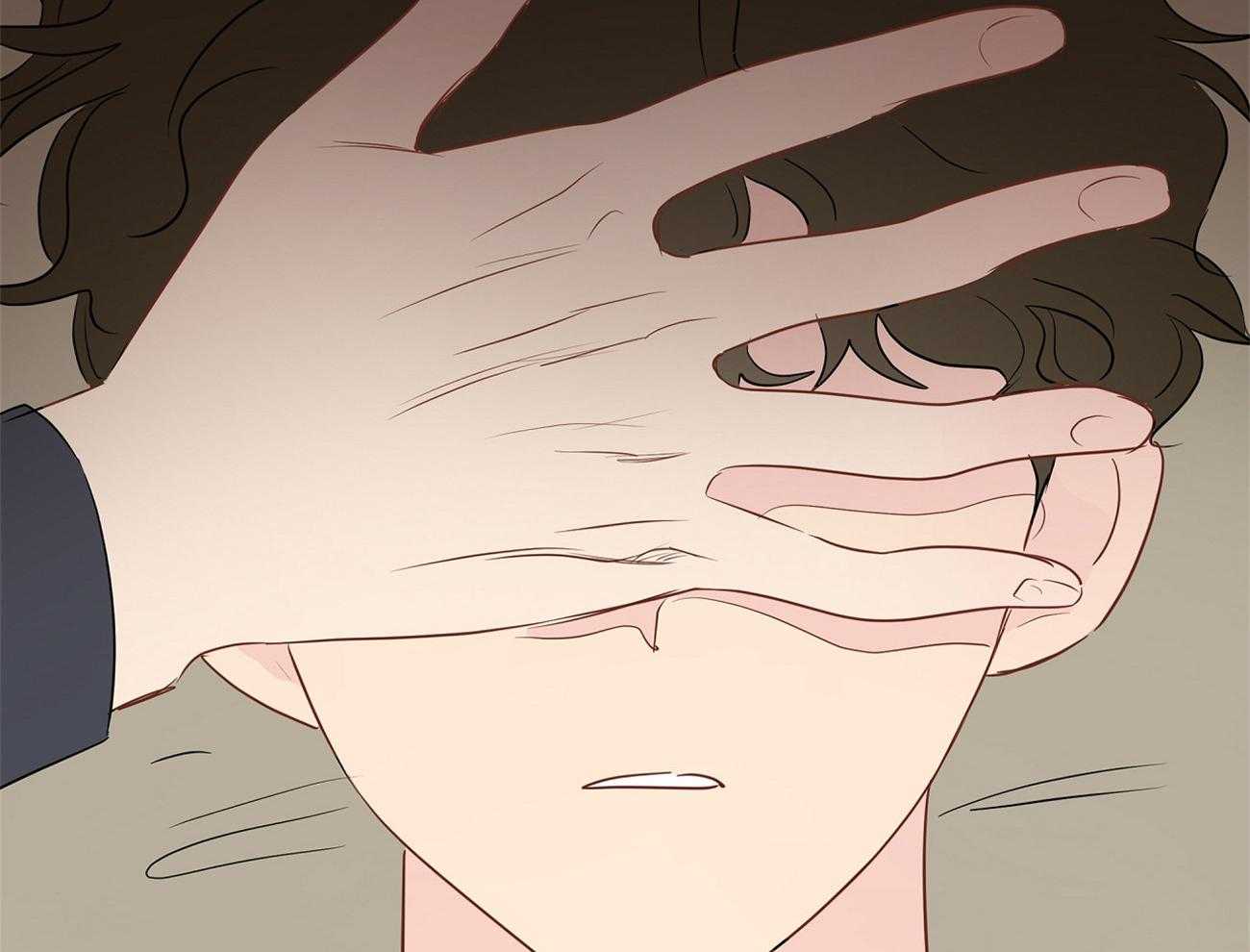 第32话_借住的委托人72