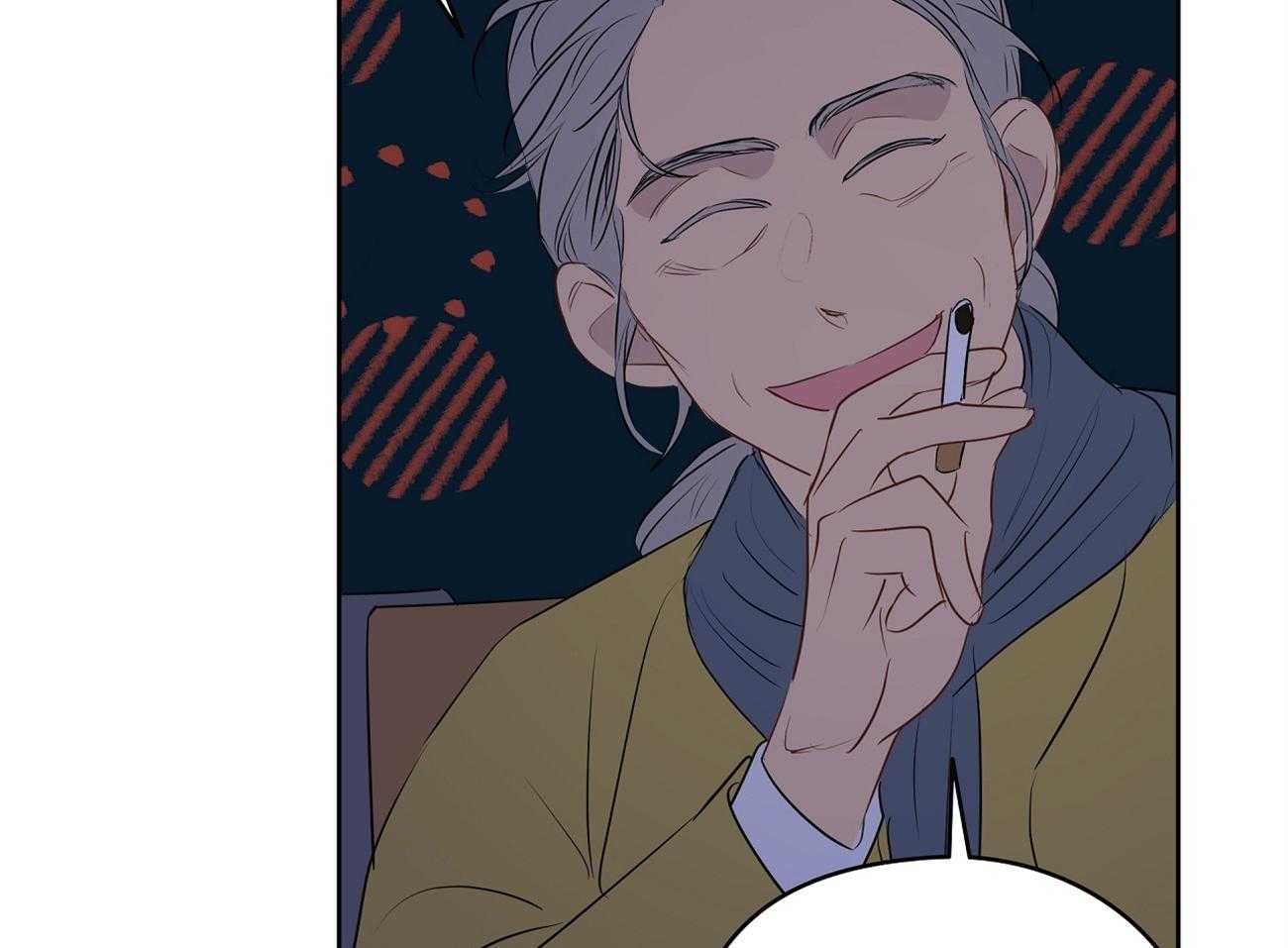 第31话_亲密咒33