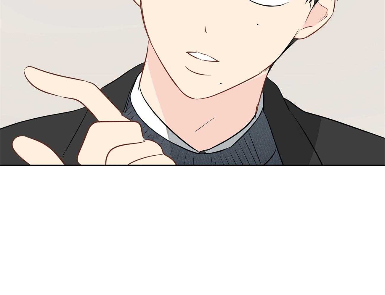 第31话_亲密咒58