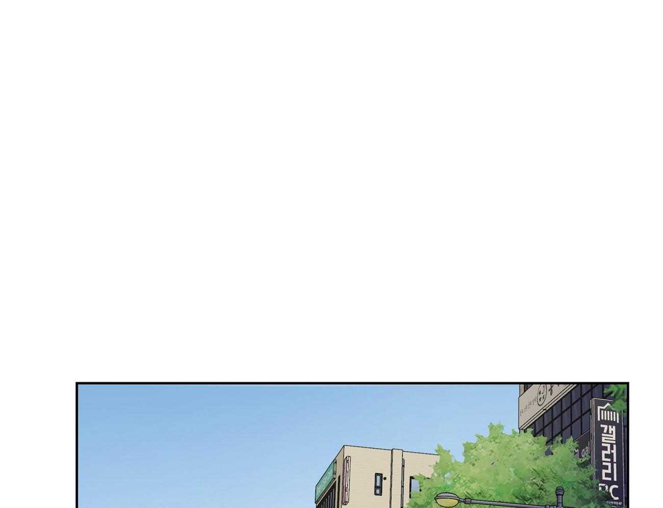 第31话_亲密咒67