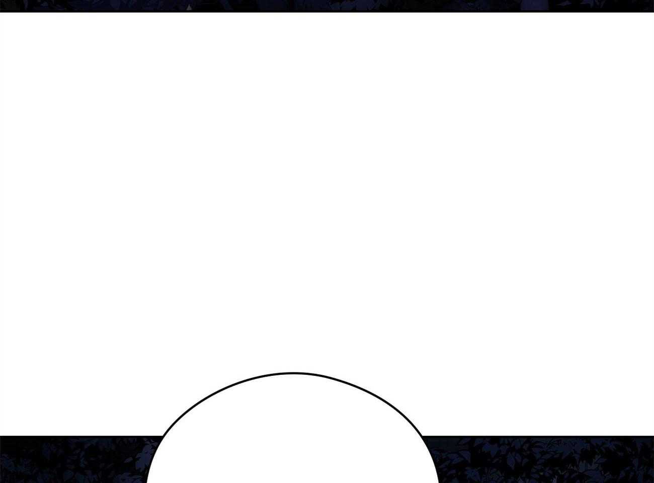 第30话_不适合32