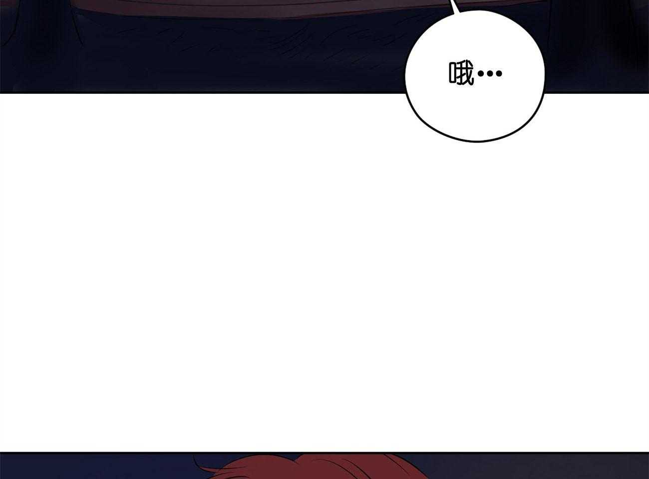 第30话_不适合34