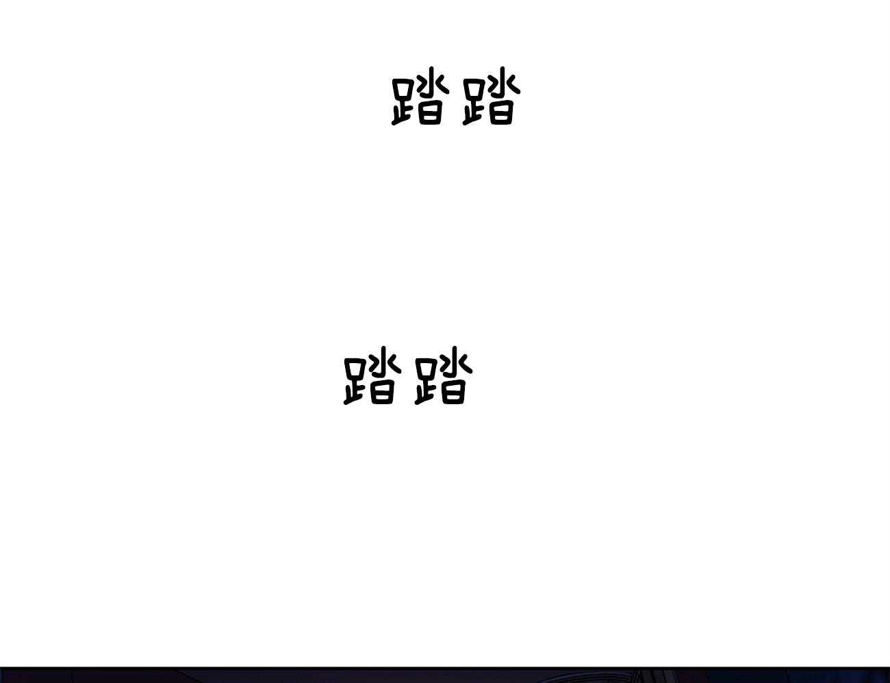 第30话_不适合39