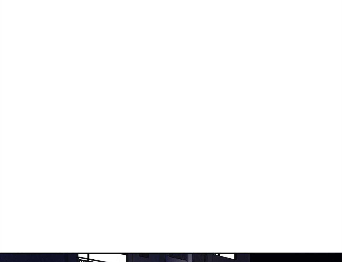 第30话_不适合5