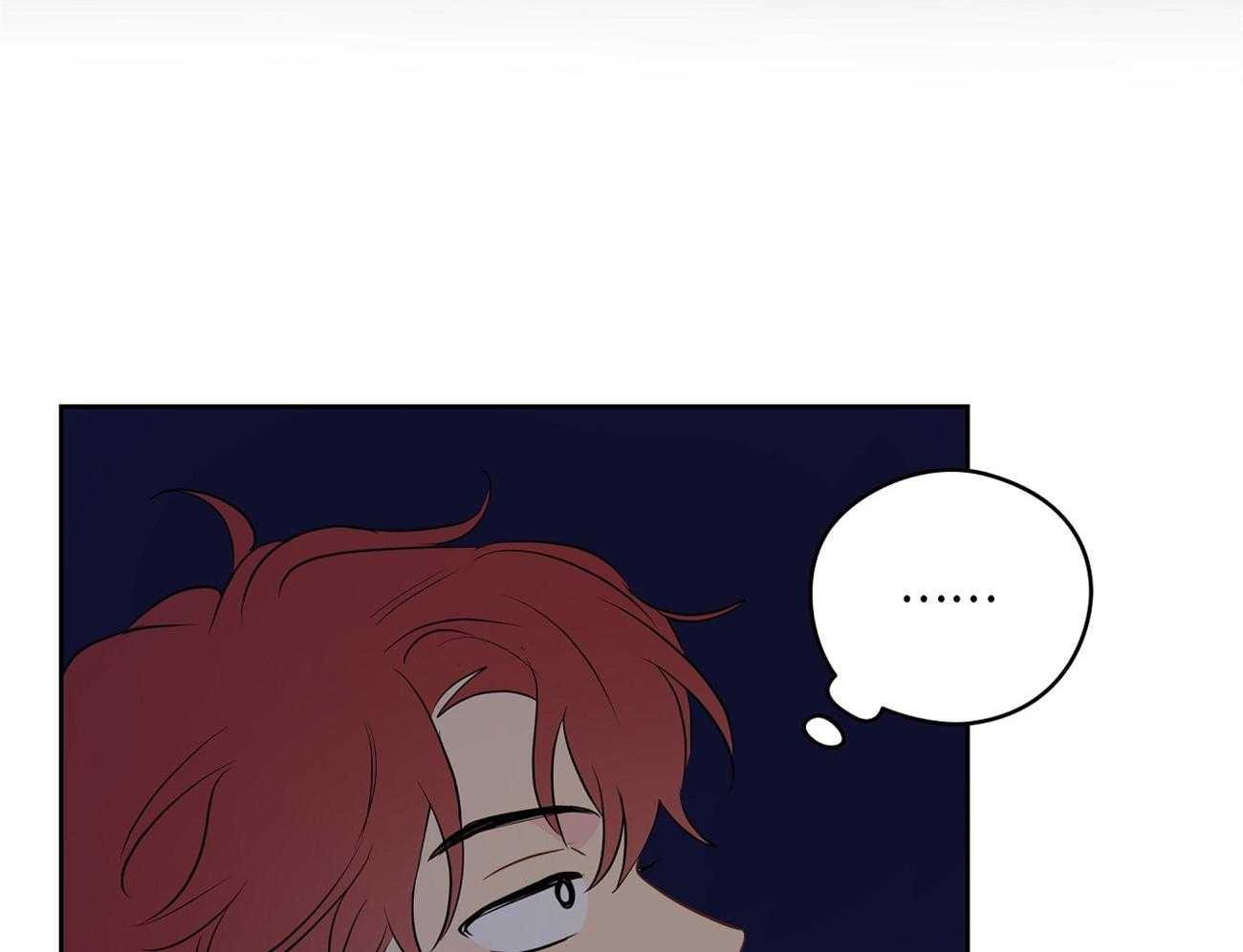 第30话_不适合54