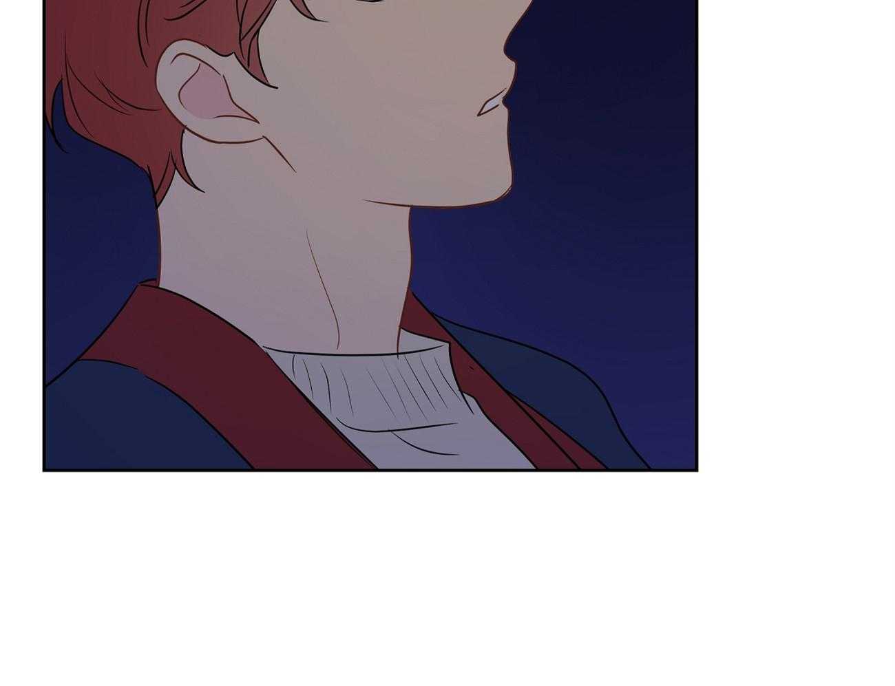 第30话_不适合55