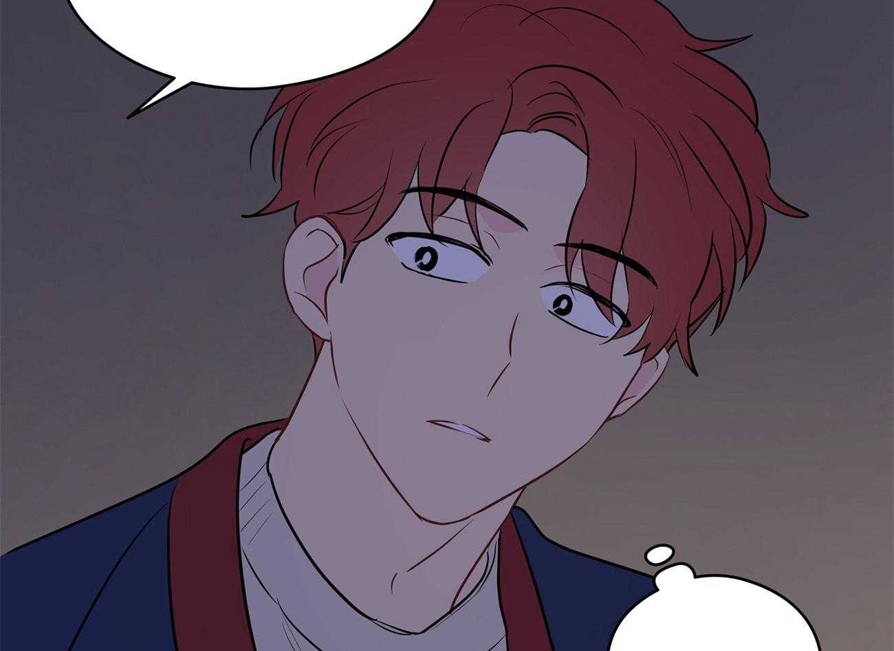 第30话_不适合62