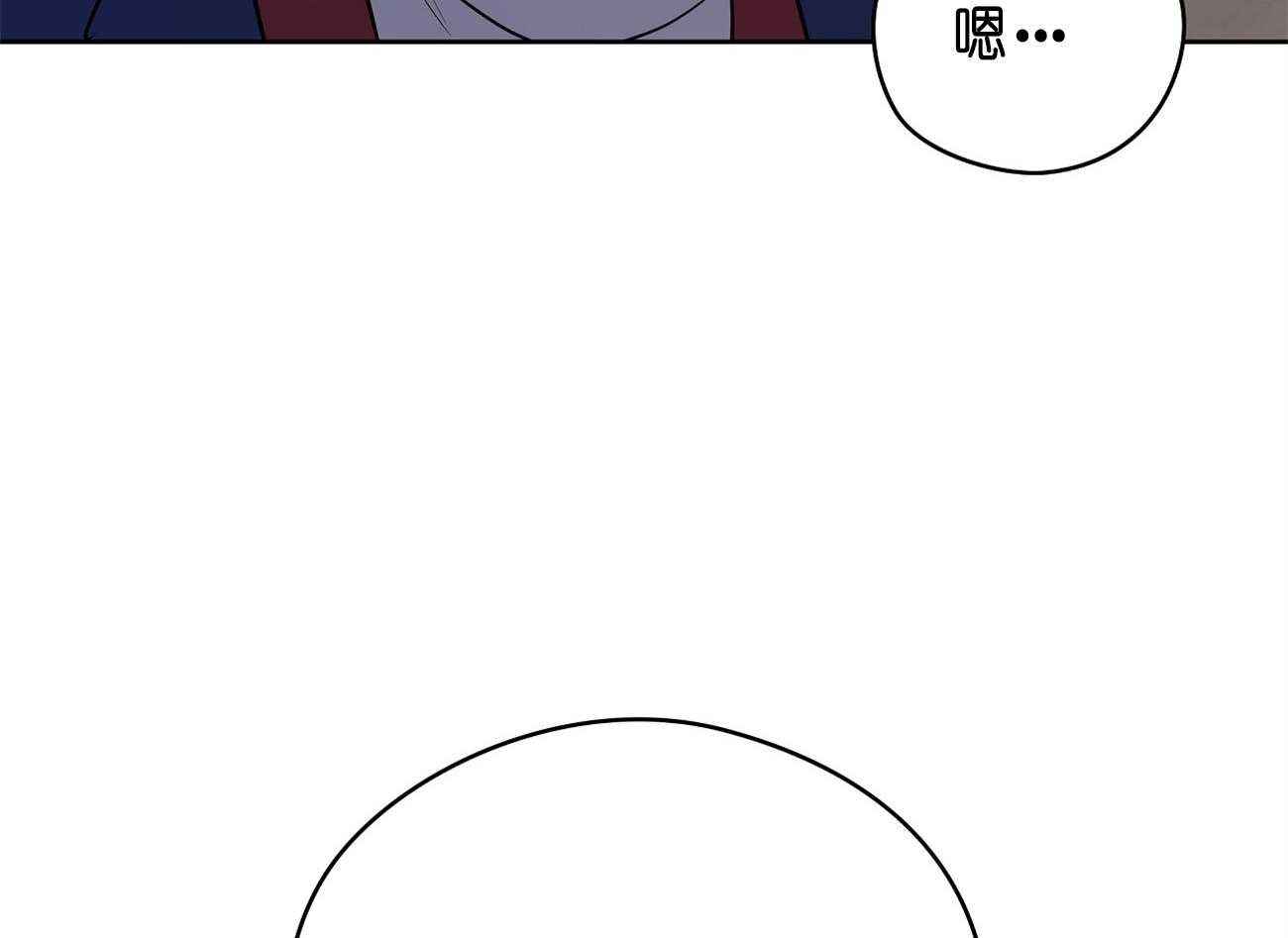 第30话_不适合63