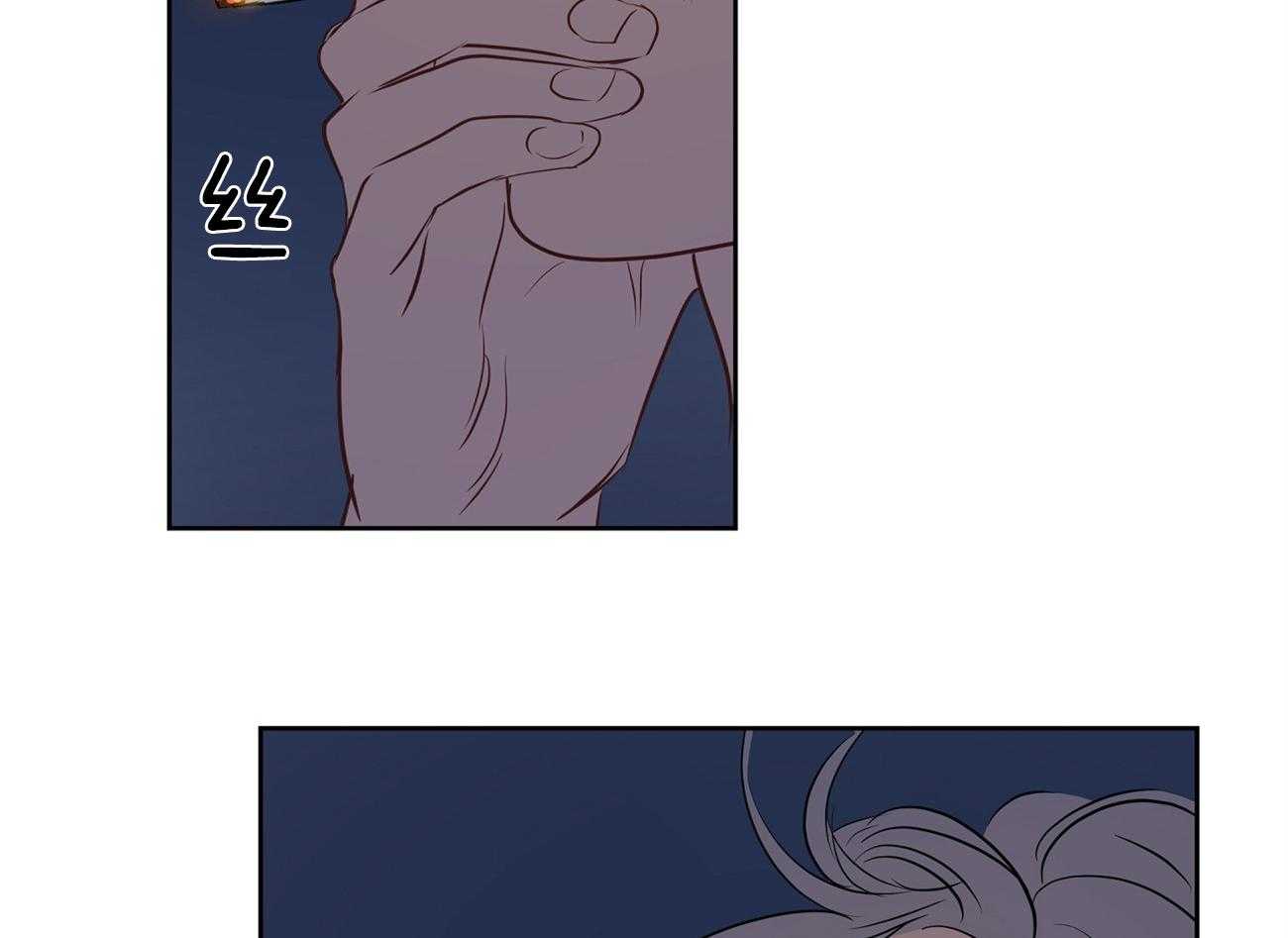 第30话_不适合68